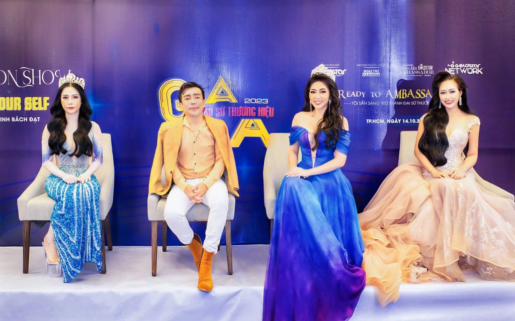 F2f7138a96b141ef18a0 2