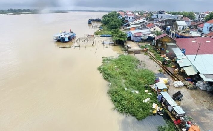 Hoi An 3 08020835 1