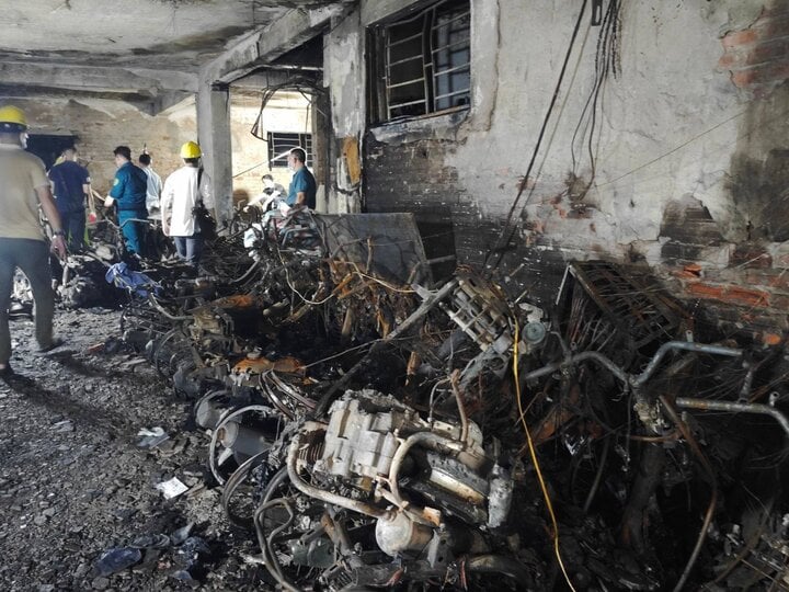 Luu Ban Nhap Tu Dong 1