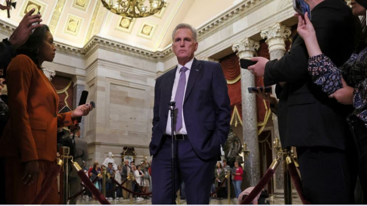 Luu Ban Nhap Tu Dong 1