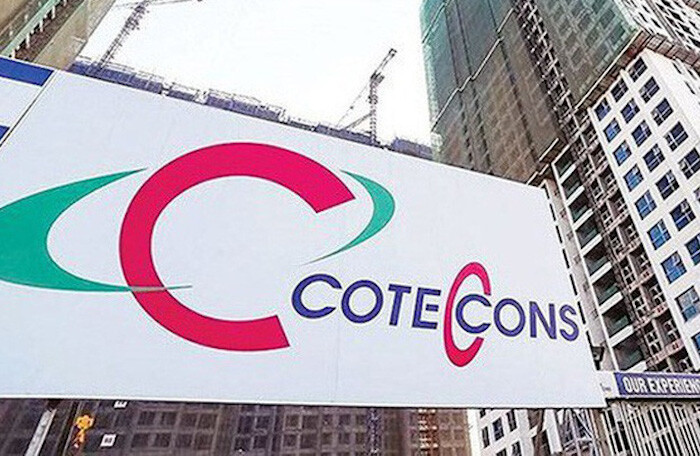 Luu Ban Nhap Tu Dong 10 1