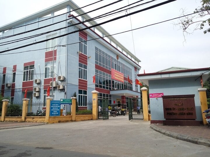 Luu Ban Nhap Tu Dong 11 1