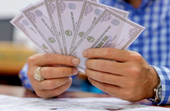 Luu Ban Nhap Tu Dong 11 3