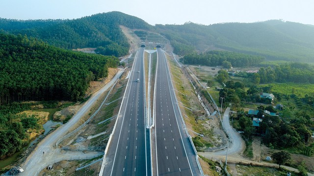 Luu Ban Nhap Tu Dong 111 1