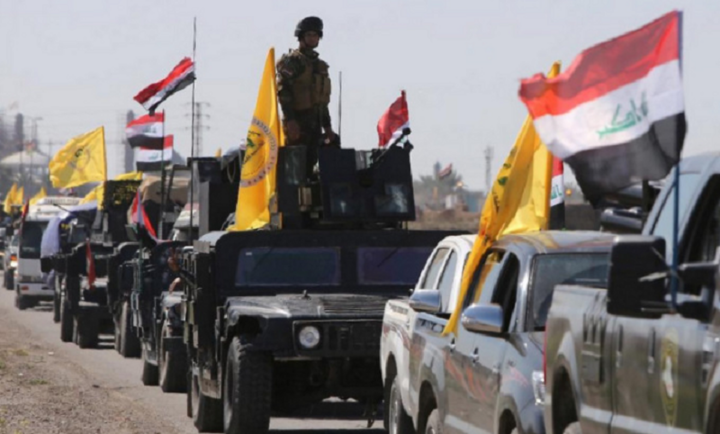 Luu Ban Nhap Tu Dong 16 1