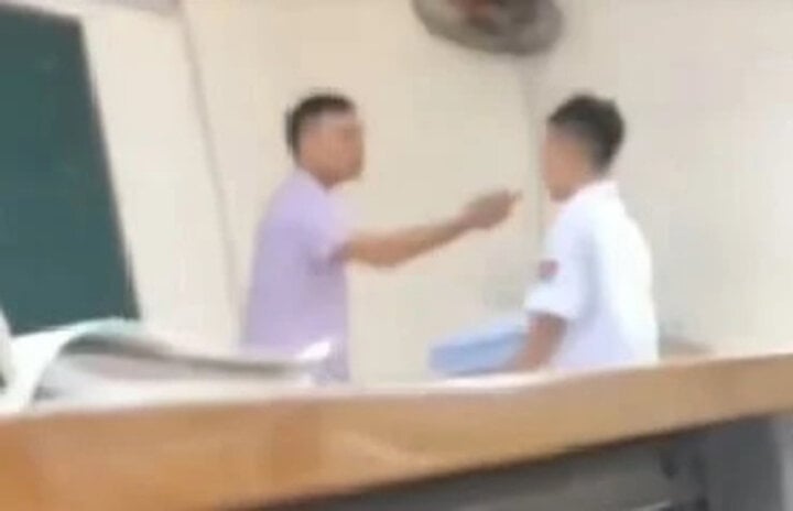 Luu Ban Nhap Tu Dong 17 1