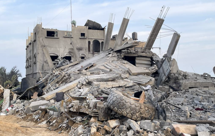 Luu Ban Nhap Tu Dong 17 1