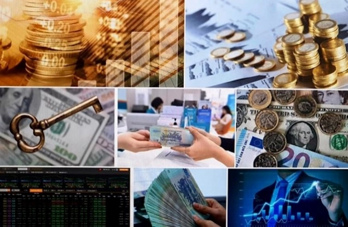 Luu Ban Nhap Tu Dong 17 1