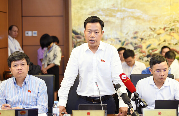 Luu Ban Nhap Tu Dong 17 2