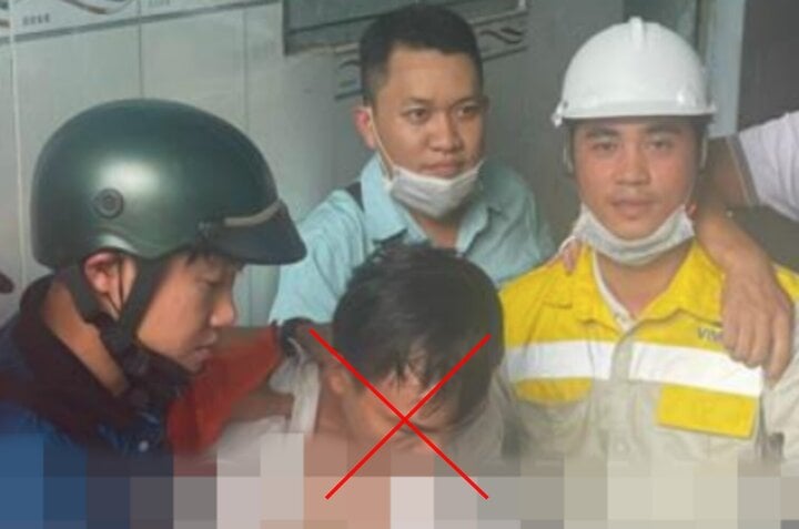 Luu Ban Nhap Tu Dong 19 1