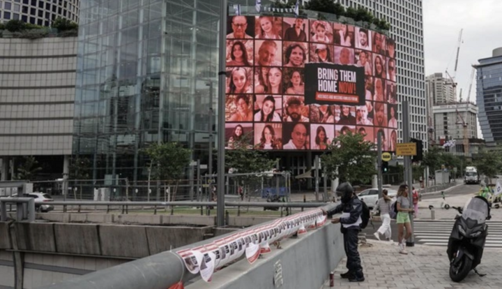 Luu Ban Nhap Tu Dong 19 1