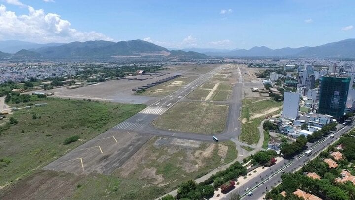 Luu Ban Nhap Tu Dong 2 1