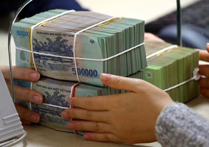 Luu Ban Nhap Tu Dong 20 1