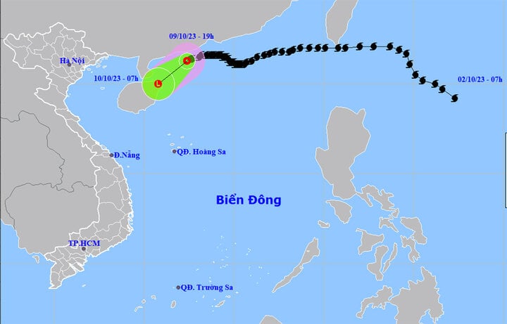 Luu Ban Nhap Tu Dong 21 2