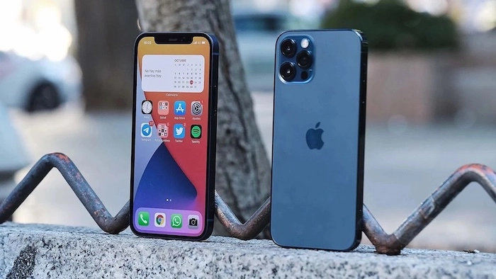 Luu Ban Nhap Tu Dong 22 2