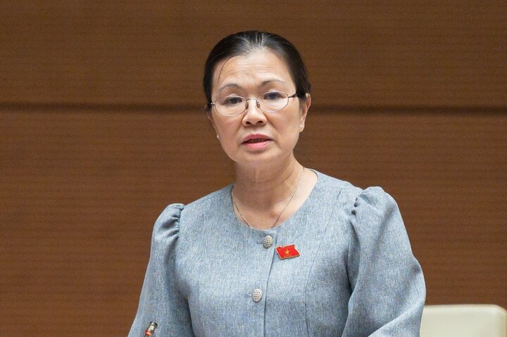 Luu Ban Nhap Tu Dong 23 1
