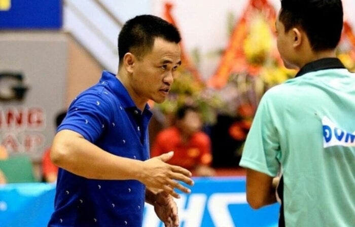 Luu Ban Nhap Tu Dong 23 2