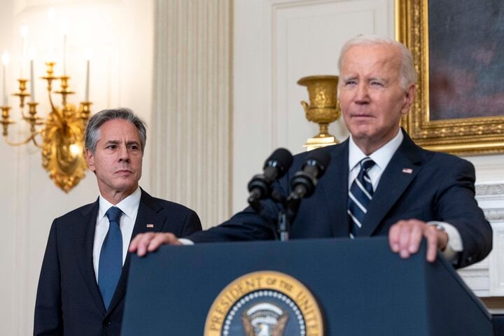 Luu Ban Nhap Tu Dong 24 1