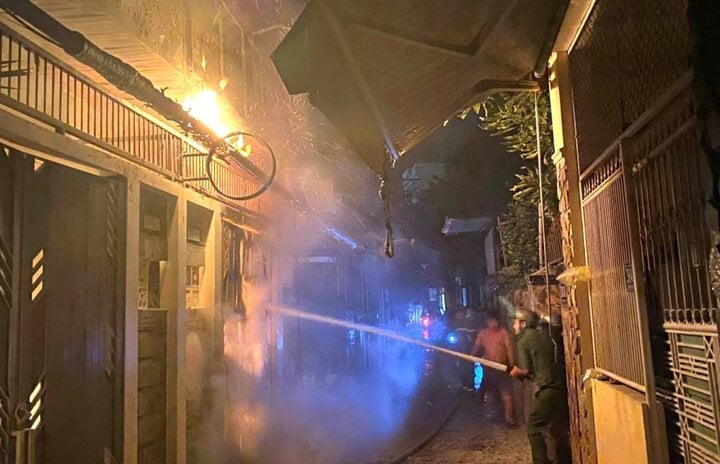Luu Ban Nhap Tu Dong 25 1