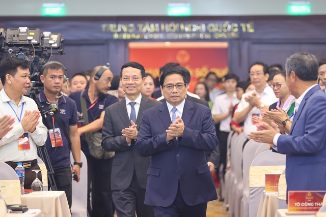 Luu Ban Nhap Tu Dong 27 1