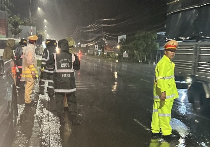 Luu Ban Nhap Tu Dong 3 1