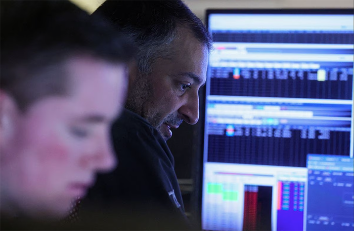 Luu Ban Nhap Tu Dong 3 1