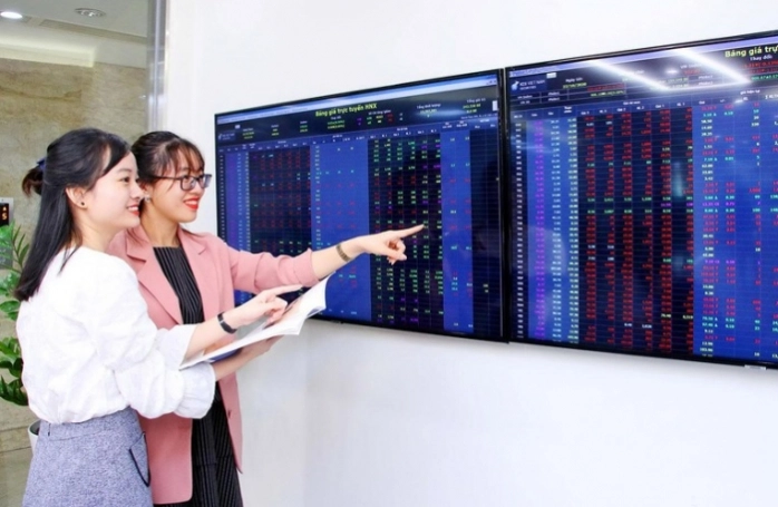 Luu Ban Nhap Tu Dong 31 1