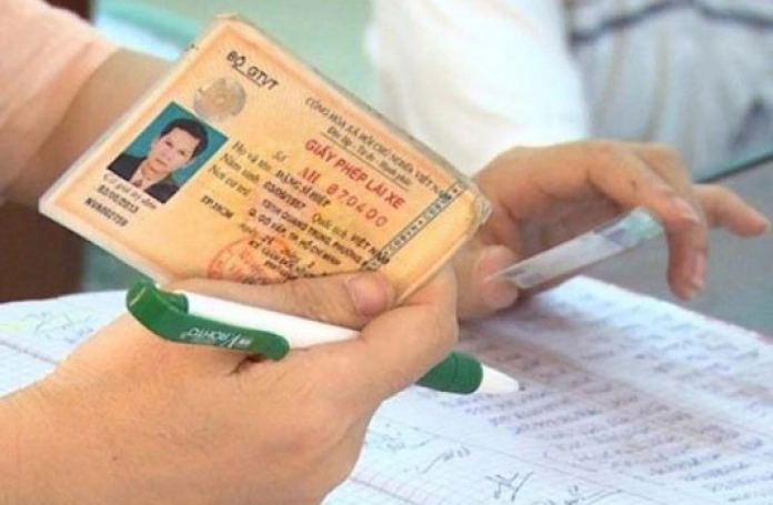 Luu Ban Nhap Tu Dong 32 1