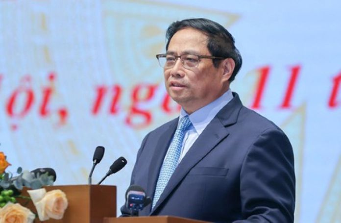Luu Ban Nhap Tu Dong 33 1