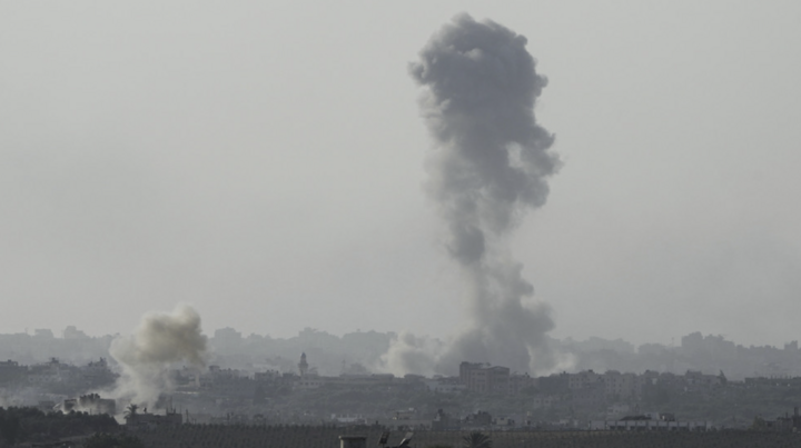 Luu Ban Nhap Tu Dong 35 1