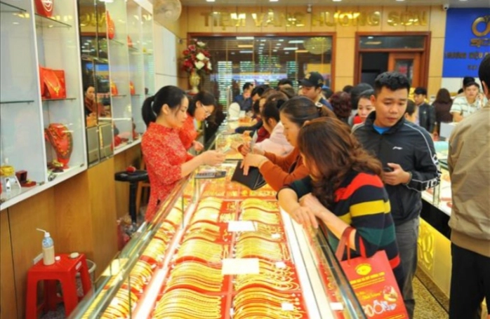 Luu Ban Nhap Tu Dong 35 1