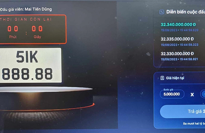 Luu Ban Nhap Tu Dong 36 3