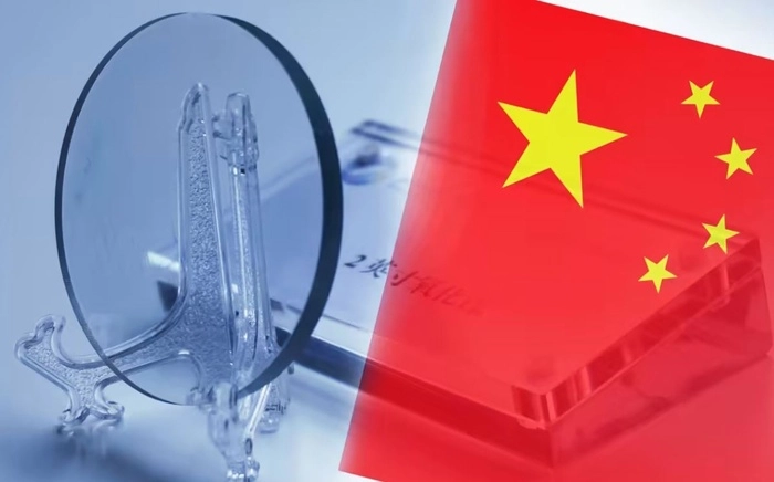 Luu Ban Nhap Tu Dong 38 1