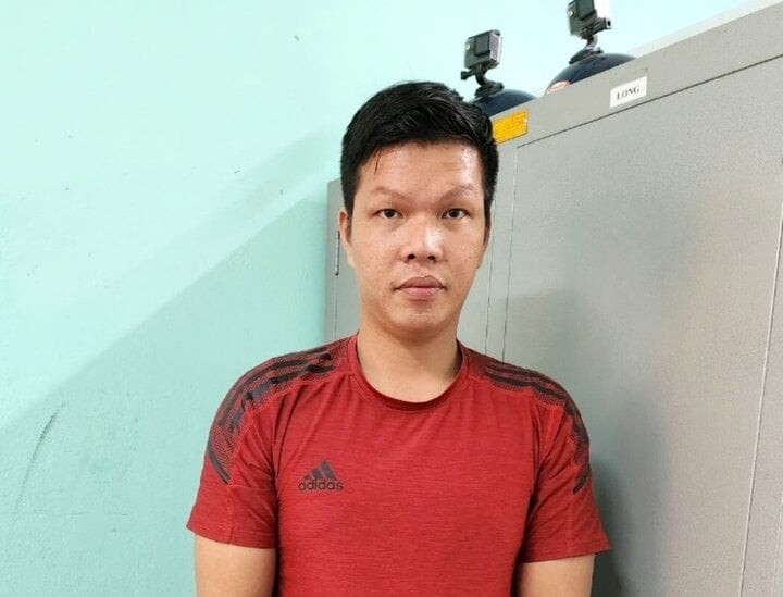 Luu Ban Nhap Tu Dong 4 1