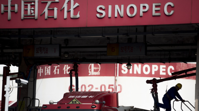 Luu Ban Nhap Tu Dong 4 2