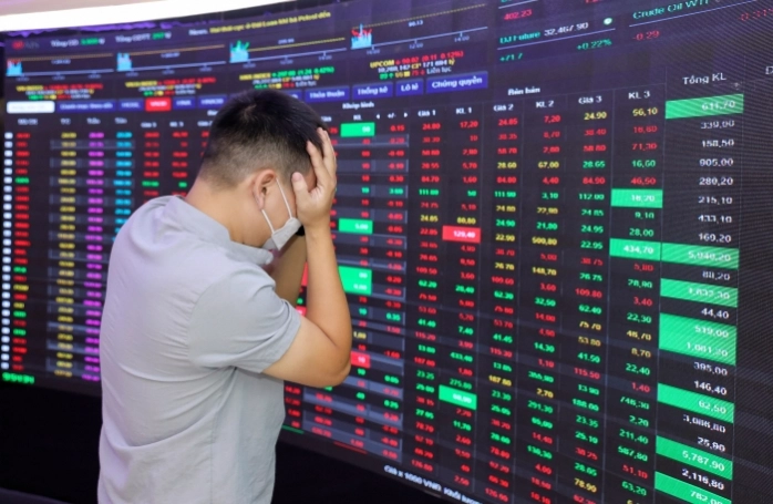 Luu Ban Nhap Tu Dong 44 1