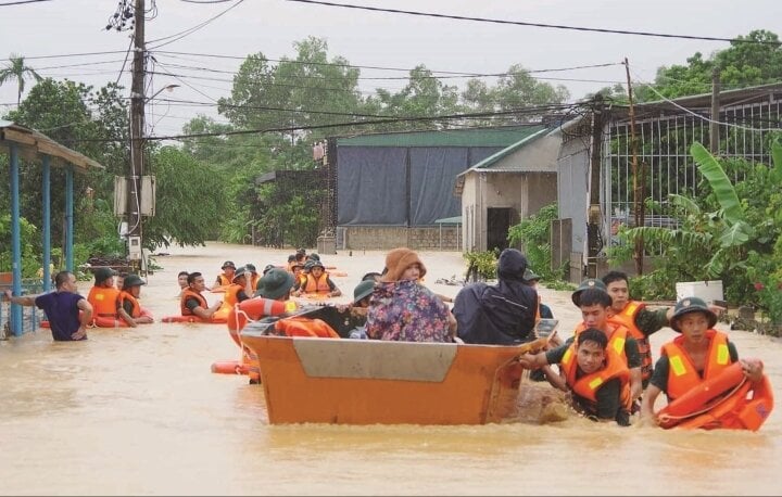 Luu Ban Nhap Tu Dong 46 1