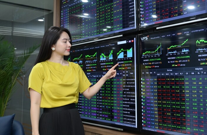 Luu Ban Nhap Tu Dong 47 1