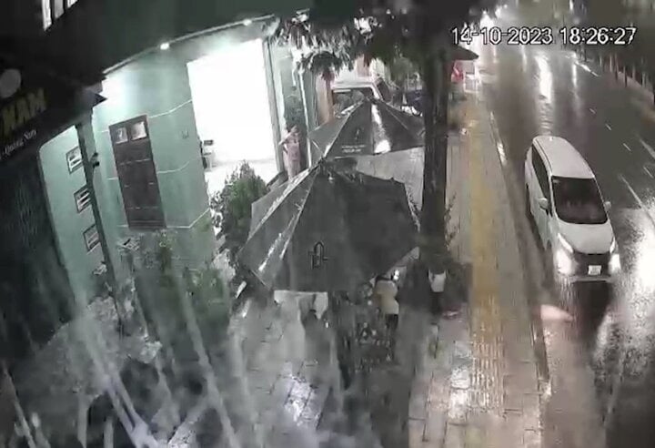 Luu Ban Nhap Tu Dong 48 1