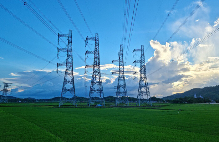 Luu Ban Nhap Tu Dong 5 2