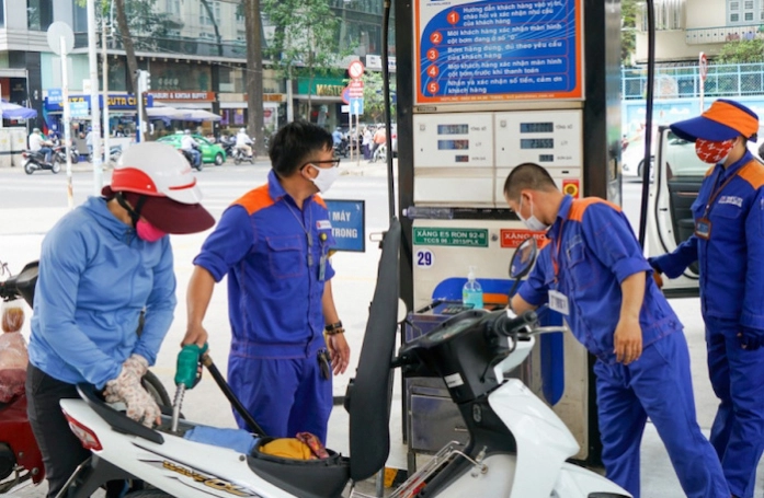 Luu Ban Nhap Tu Dong 5 2