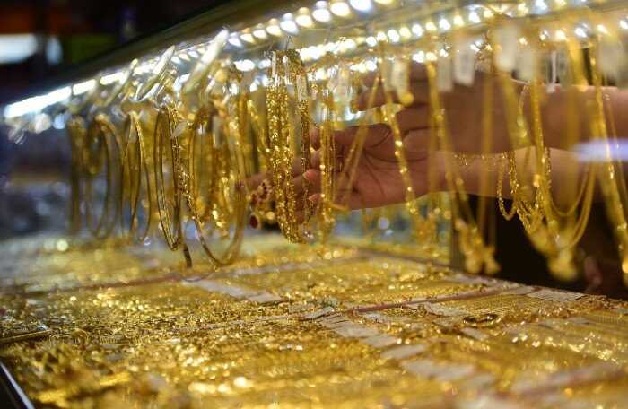 Luu Ban Nhap Tu Dong 52 1