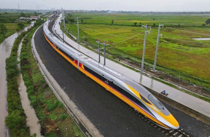 Luu Ban Nhap Tu Dong 53 1