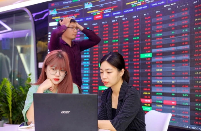 Luu Ban Nhap Tu Dong 54 1