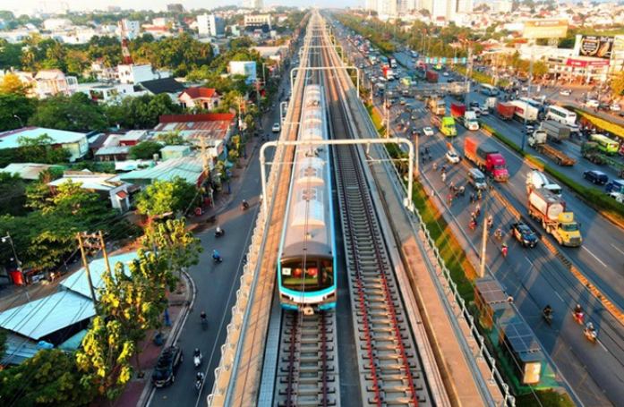 Luu Ban Nhap Tu Dong 55 1