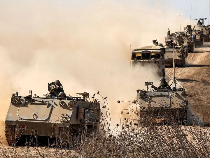 Luu Ban Nhap Tu Dong 56 1