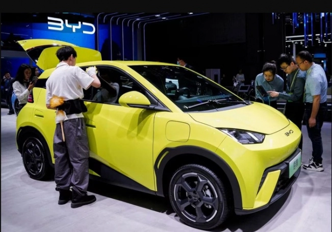 Luu Ban Nhap Tu Dong 56 1