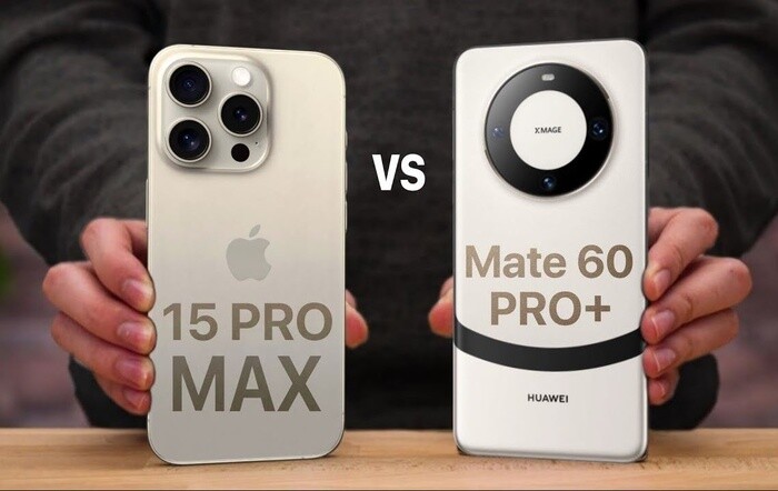 Luu Ban Nhap Tu Dong 59 1