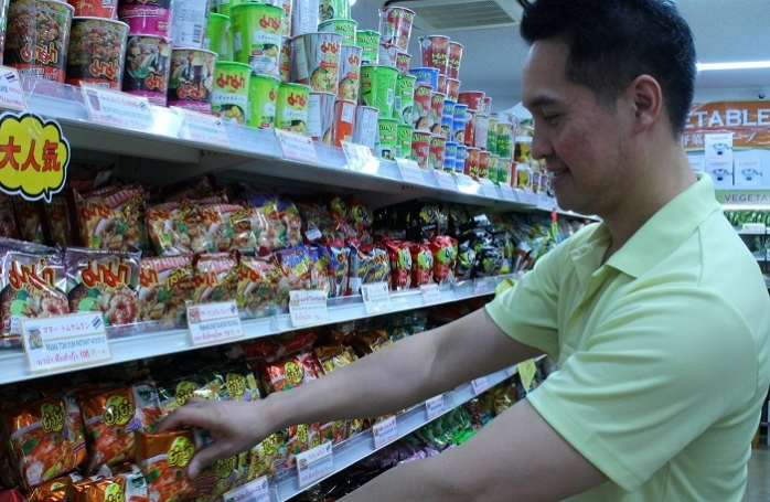 Luu Ban Nhap Tu Dong 6