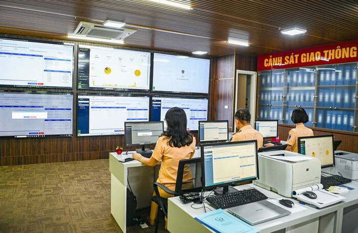 Luu Ban Nhap Tu Dong 62